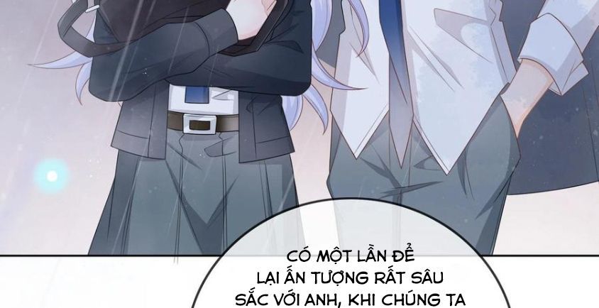 Làm Ảnh Hậu Không Bằng Học Thanh Hoa [Chap 1-85]