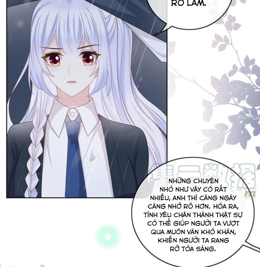 Làm Ảnh Hậu Không Bằng Học Thanh Hoa [Chap 1-85]