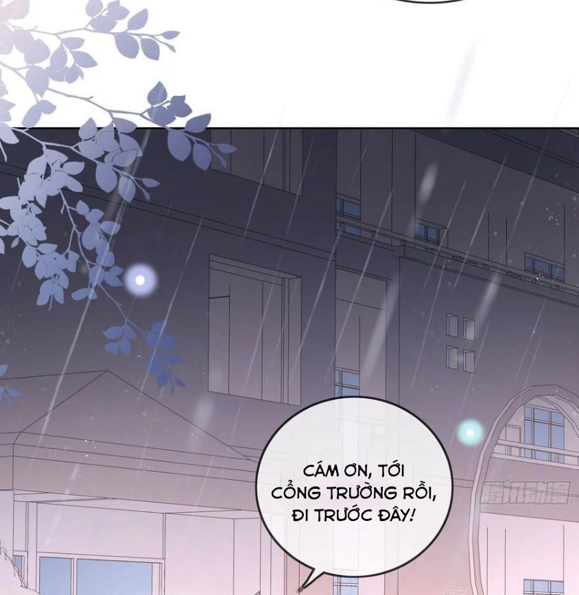 Làm Ảnh Hậu Không Bằng Học Thanh Hoa [Chap 1-85]