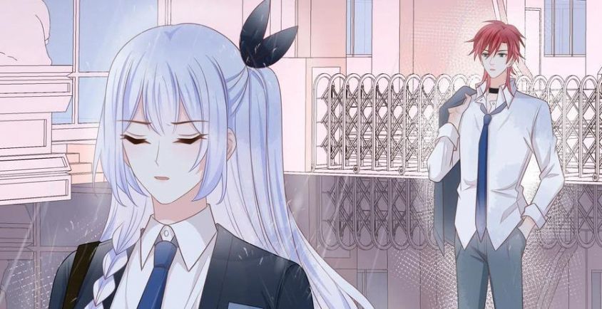 Làm Ảnh Hậu Không Bằng Học Thanh Hoa [Chap 1-85]