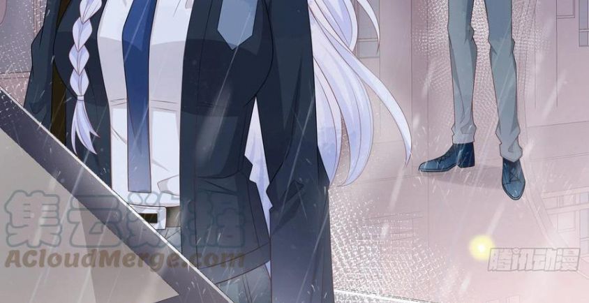 Làm Ảnh Hậu Không Bằng Học Thanh Hoa [Chap 1-85]