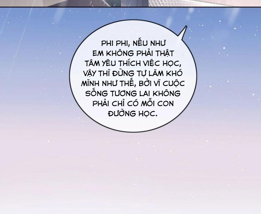 Làm Ảnh Hậu Không Bằng Học Thanh Hoa [Chap 1-85]