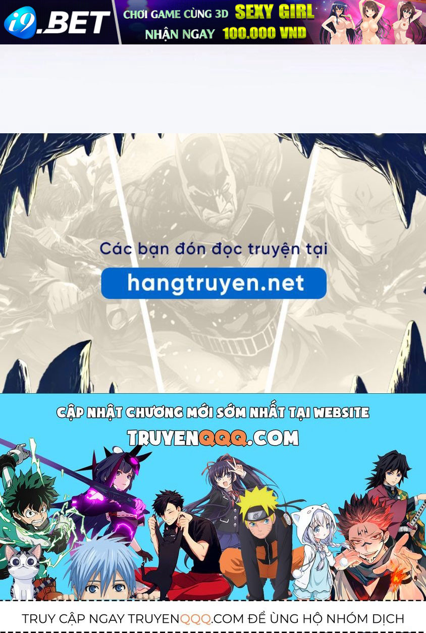 Làm Ảnh Hậu Không Bằng Học Thanh Hoa [Chap 1-85]