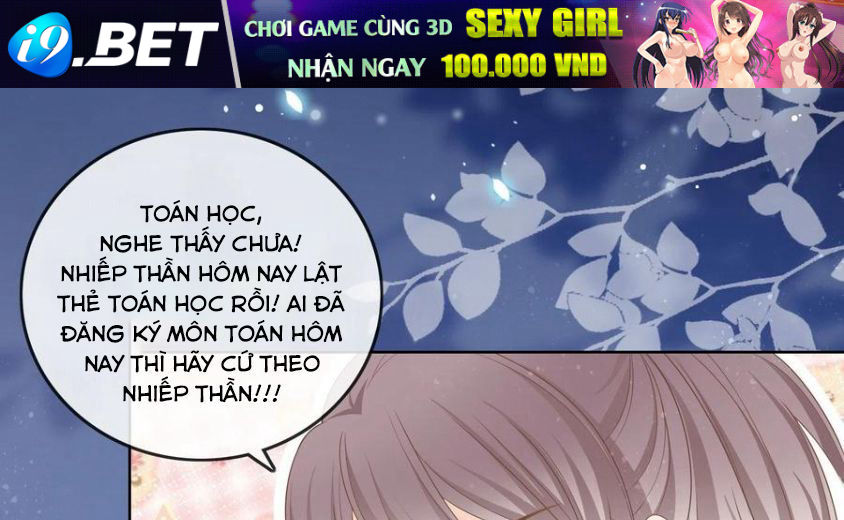 Làm Ảnh Hậu Không Bằng Học Thanh Hoa [Chap 1-85]