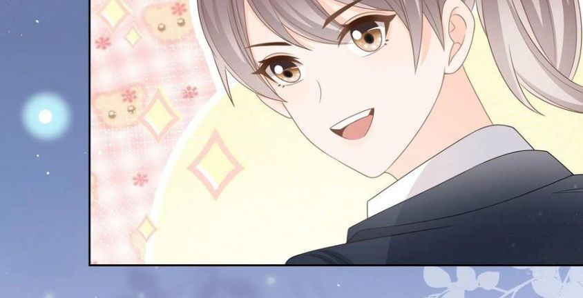 Làm Ảnh Hậu Không Bằng Học Thanh Hoa [Chap 1-85]