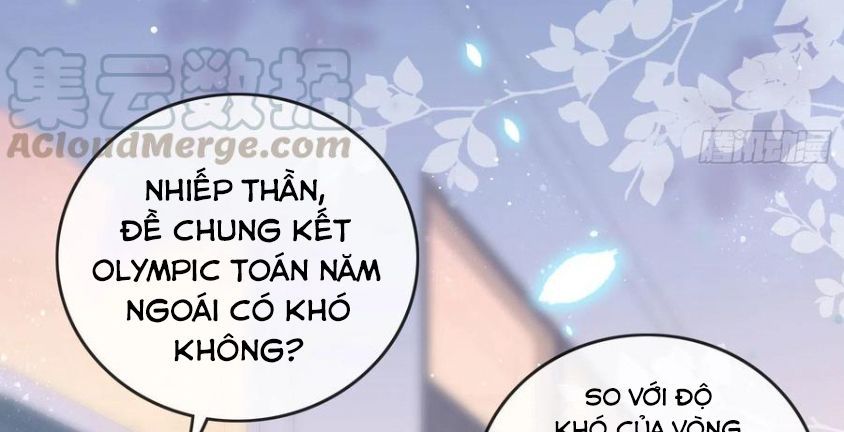 Làm Ảnh Hậu Không Bằng Học Thanh Hoa [Chap 1-85]