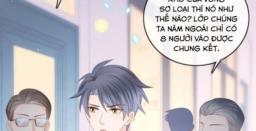 Làm Ảnh Hậu Không Bằng Học Thanh Hoa [Chap 1-85]