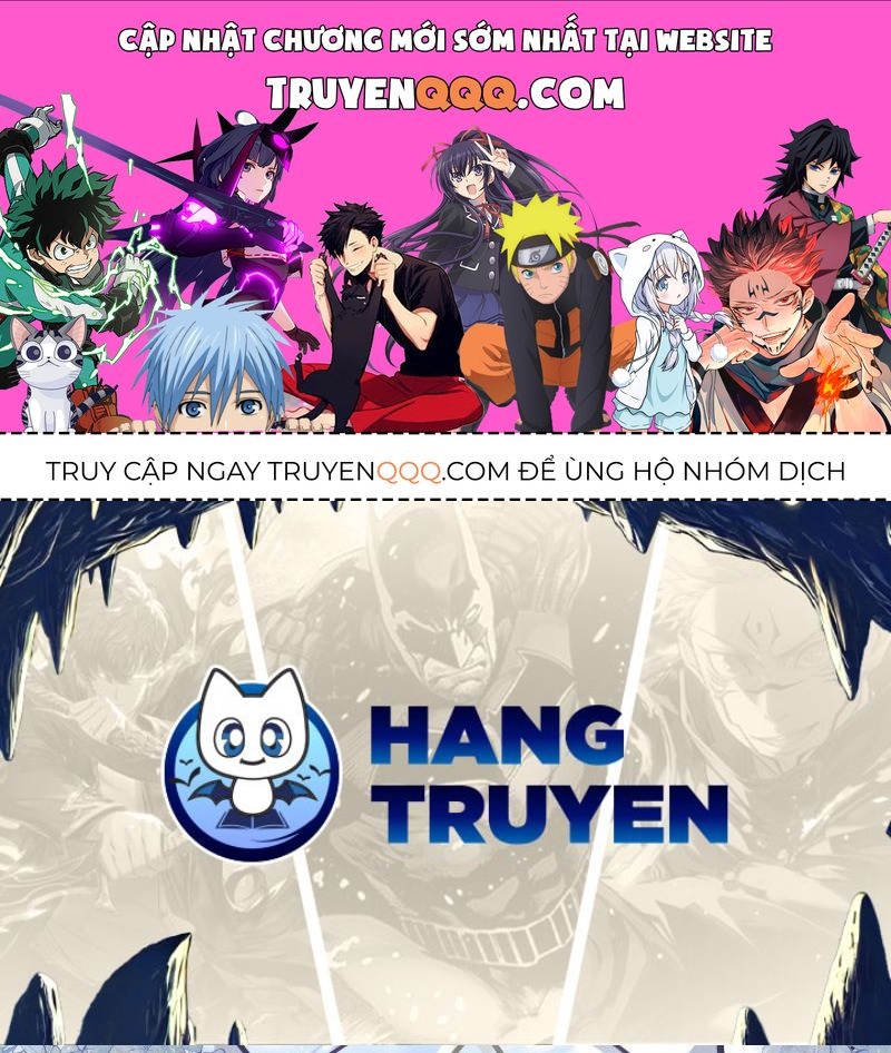 Làm Ảnh Hậu Không Bằng Học Thanh Hoa [Chap 1-85]