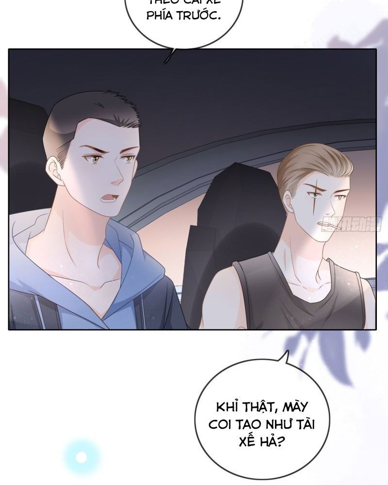 Làm Ảnh Hậu Không Bằng Học Thanh Hoa [Chap 1-85]