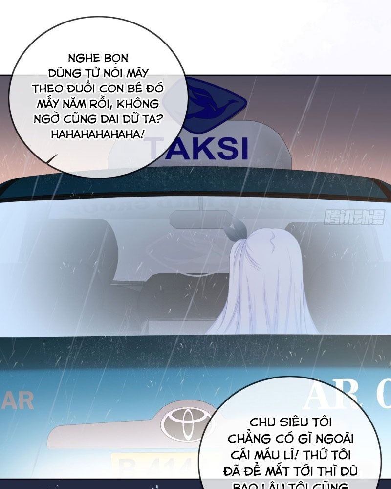 Làm Ảnh Hậu Không Bằng Học Thanh Hoa [Chap 1-85]