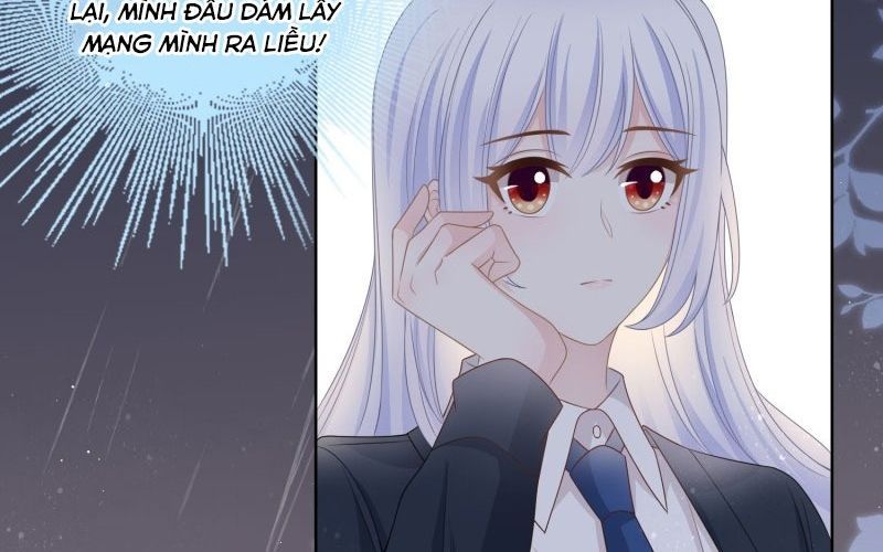 Làm Ảnh Hậu Không Bằng Học Thanh Hoa [Chap 1-85]