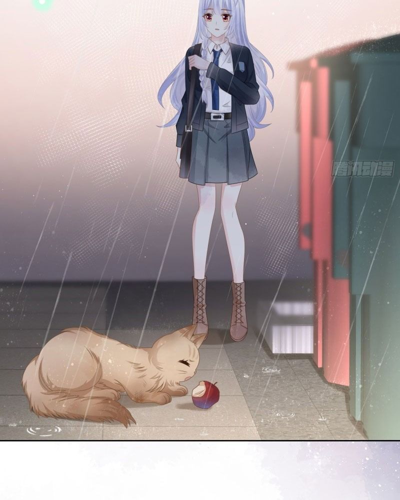 Làm Ảnh Hậu Không Bằng Học Thanh Hoa [Chap 1-85]