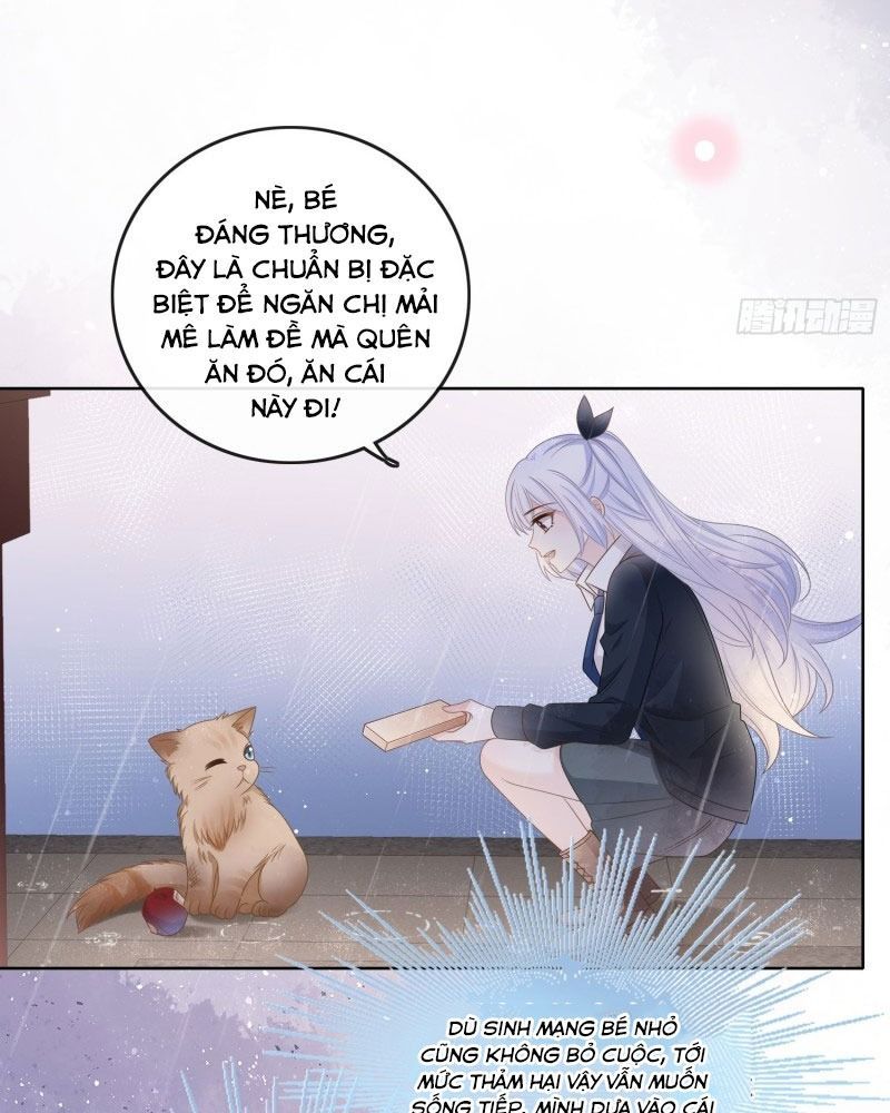 Làm Ảnh Hậu Không Bằng Học Thanh Hoa [Chap 1-85]
