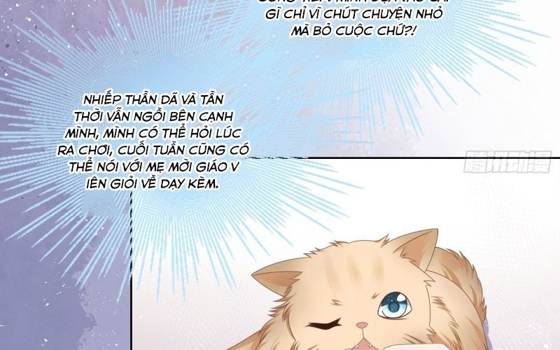 Làm Ảnh Hậu Không Bằng Học Thanh Hoa [Chap 1-85]