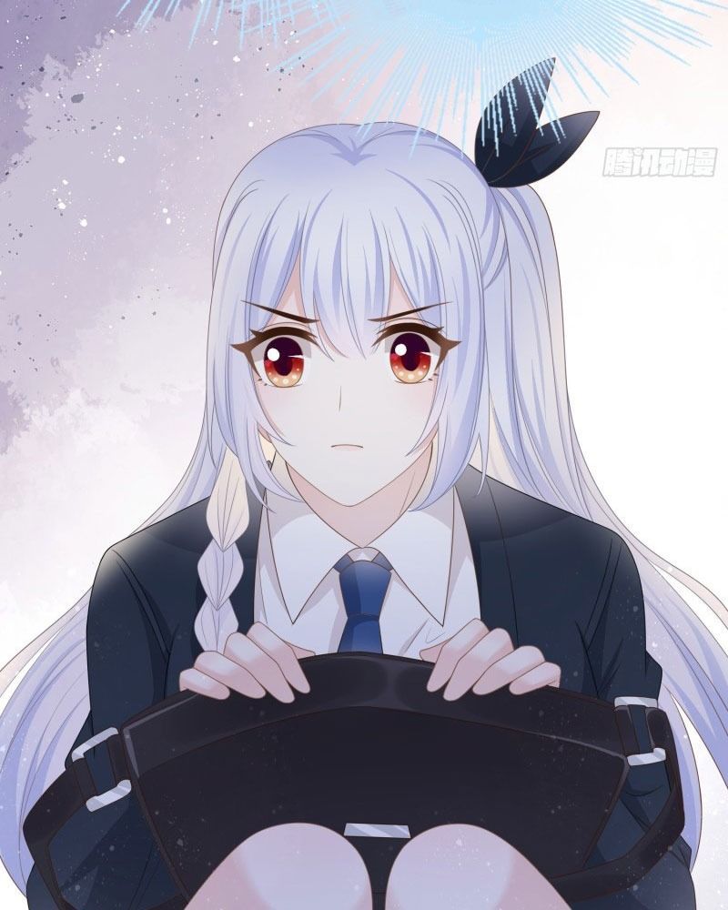 Làm Ảnh Hậu Không Bằng Học Thanh Hoa [Chap 1-85]