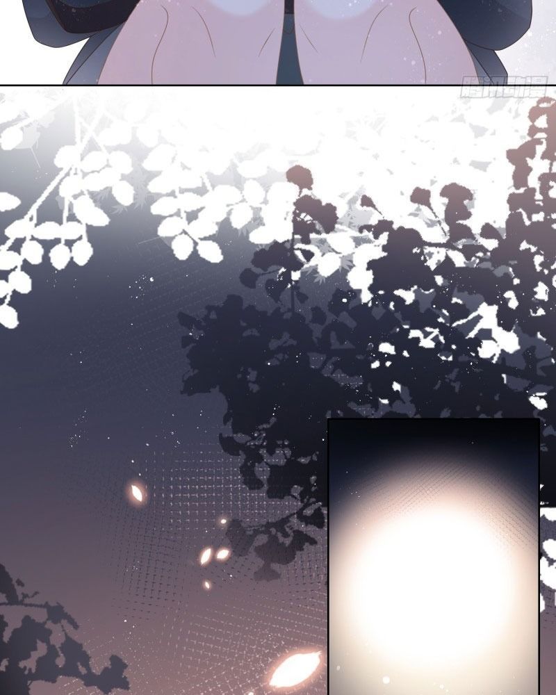 Làm Ảnh Hậu Không Bằng Học Thanh Hoa [Chap 1-85]