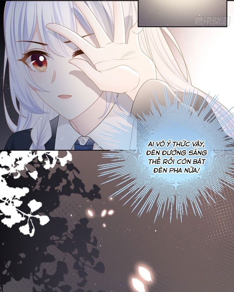 Làm Ảnh Hậu Không Bằng Học Thanh Hoa [Chap 1-85]