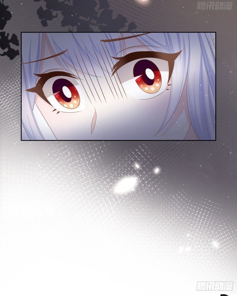 Làm Ảnh Hậu Không Bằng Học Thanh Hoa [Chap 1-85]