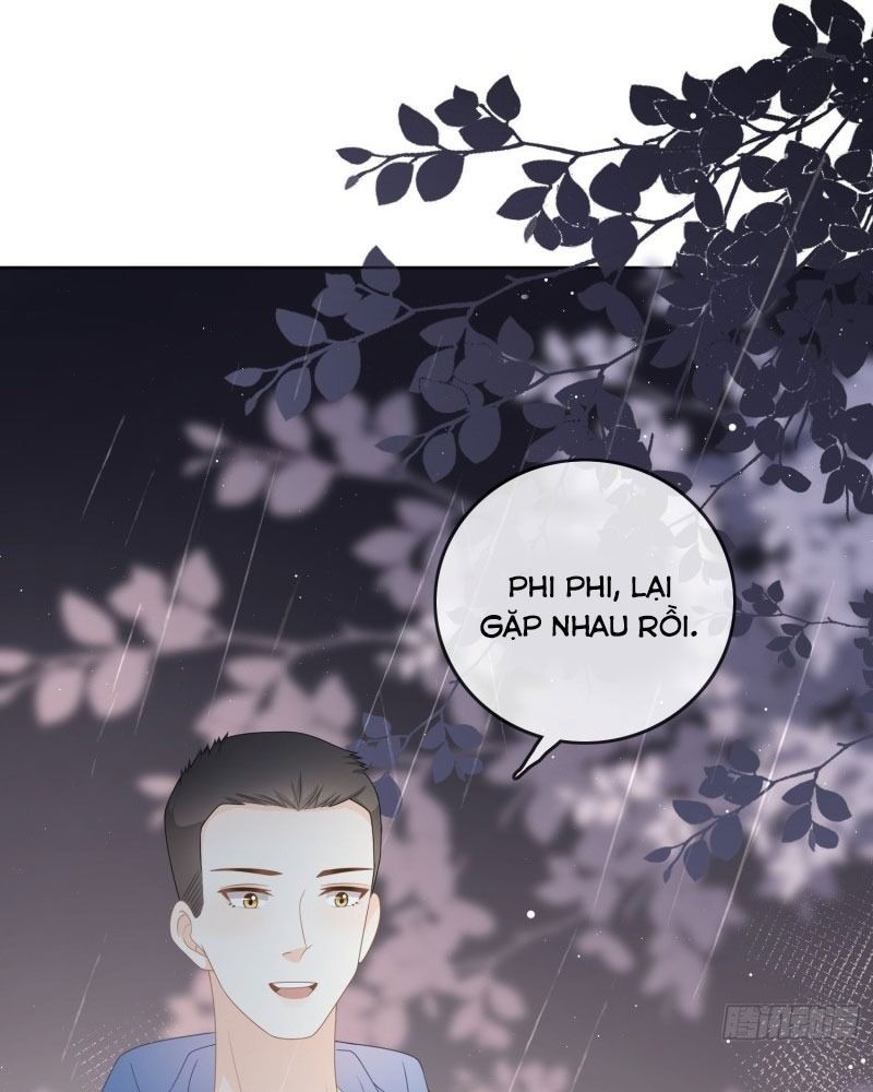 Làm Ảnh Hậu Không Bằng Học Thanh Hoa [Chap 1-85]
