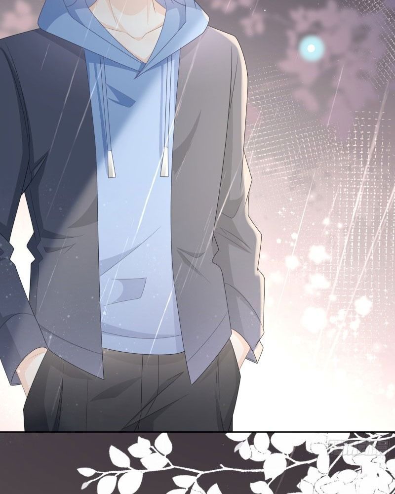 Làm Ảnh Hậu Không Bằng Học Thanh Hoa [Chap 1-85]