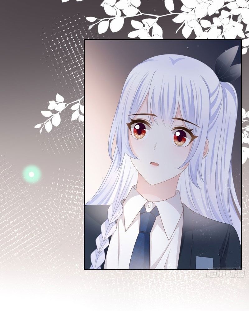 Làm Ảnh Hậu Không Bằng Học Thanh Hoa [Chap 1-85]