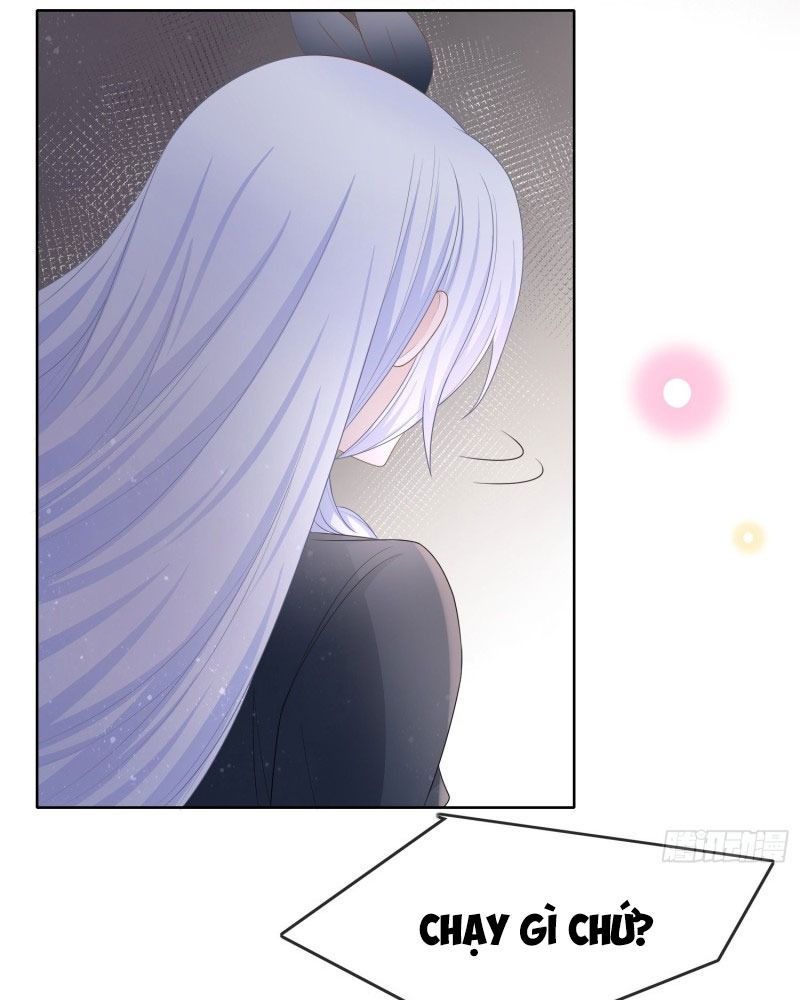 Làm Ảnh Hậu Không Bằng Học Thanh Hoa [Chap 1-85]