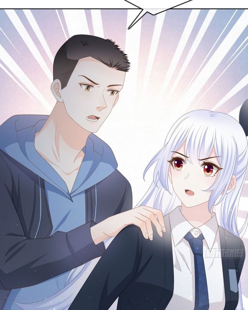 Làm Ảnh Hậu Không Bằng Học Thanh Hoa [Chap 1-85]