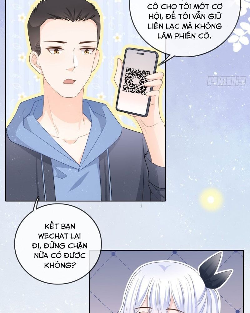 Làm Ảnh Hậu Không Bằng Học Thanh Hoa [Chap 1-85]