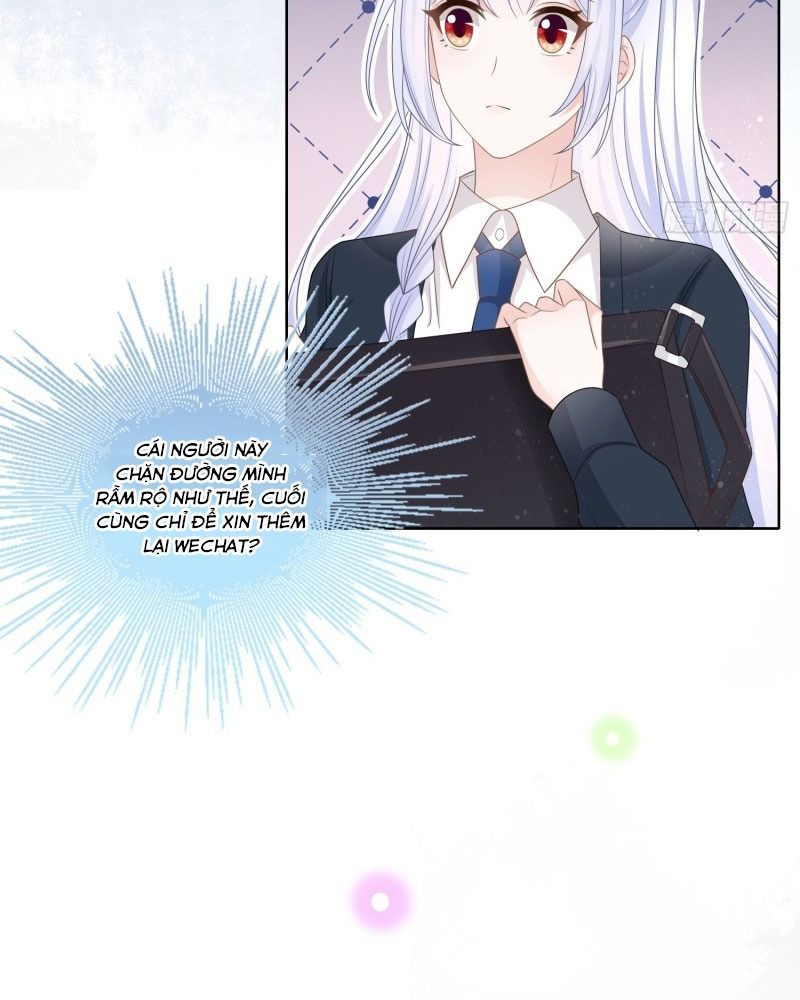 Làm Ảnh Hậu Không Bằng Học Thanh Hoa [Chap 1-85]