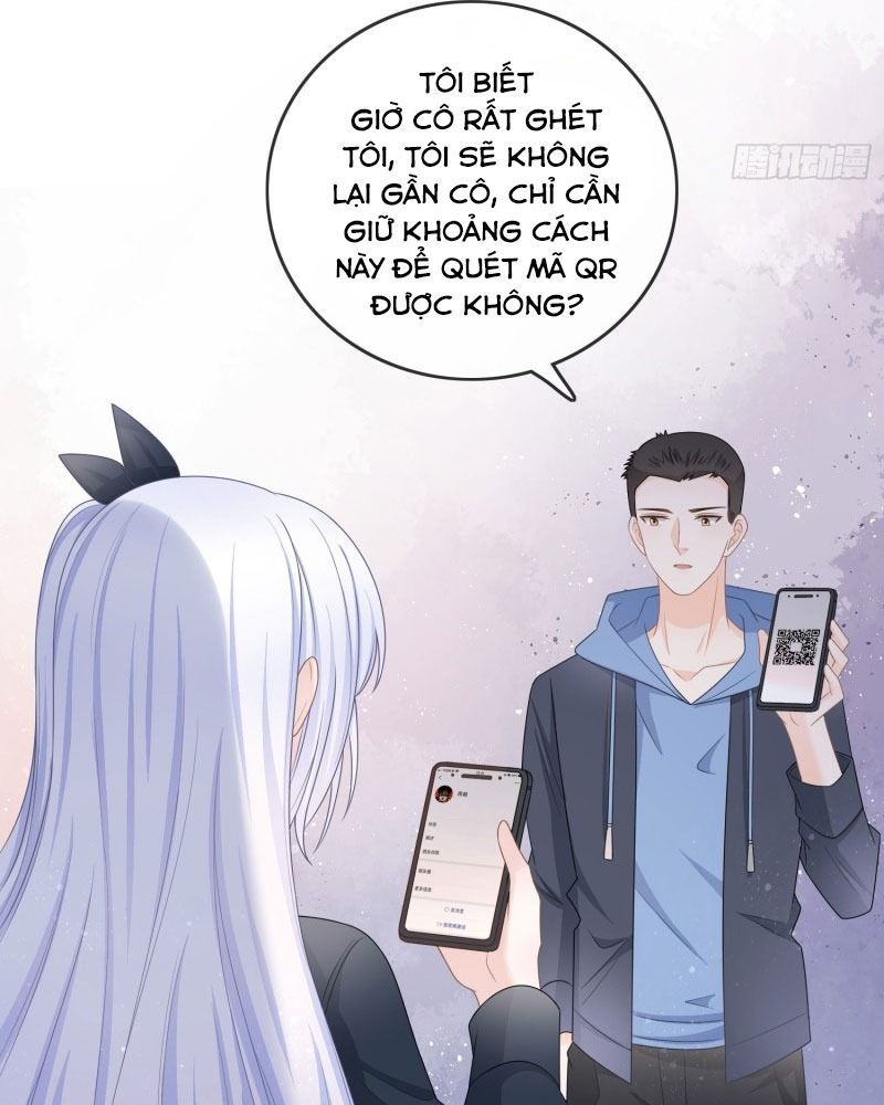 Làm Ảnh Hậu Không Bằng Học Thanh Hoa [Chap 1-85]