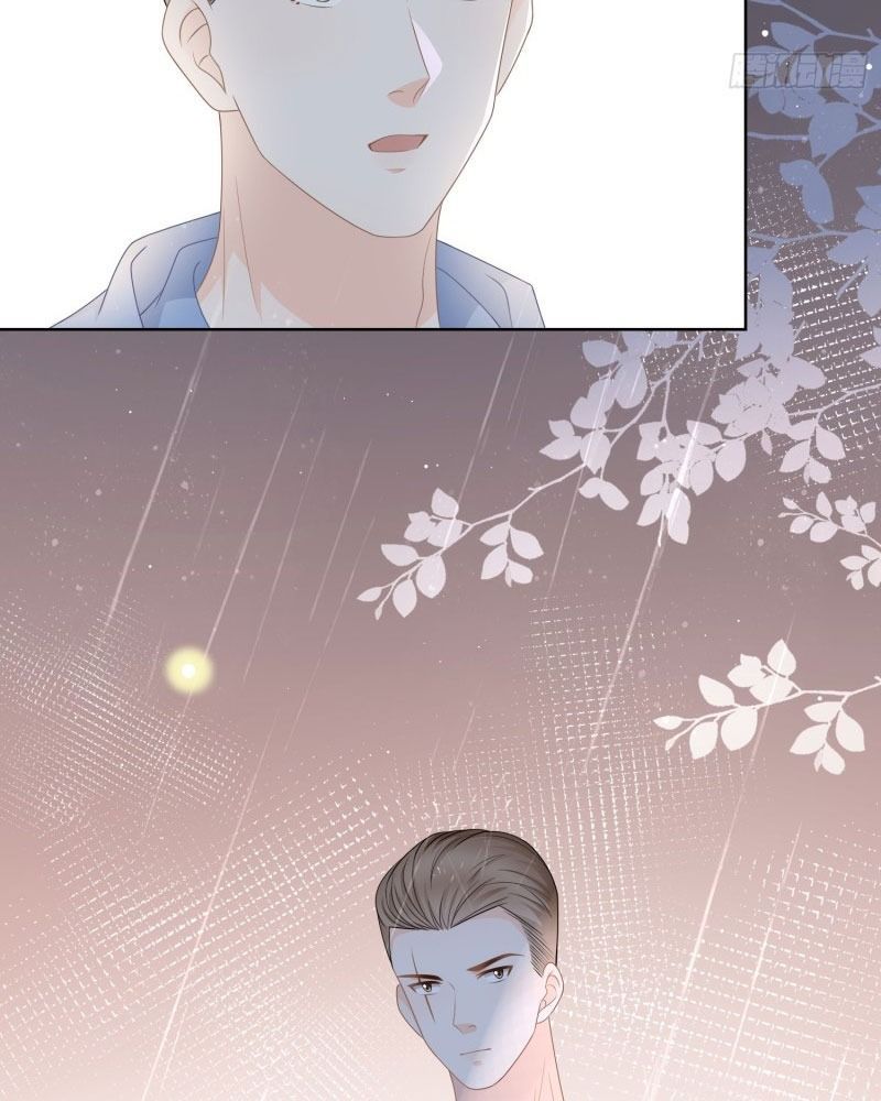 Làm Ảnh Hậu Không Bằng Học Thanh Hoa [Chap 1-85]