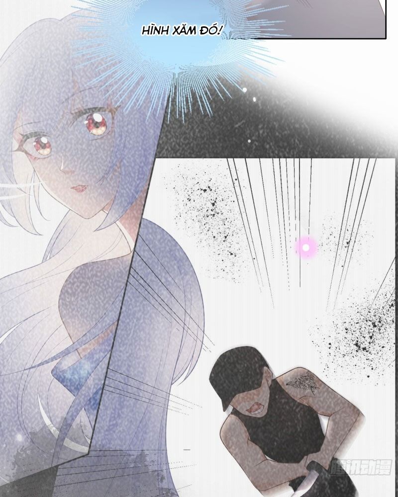 Làm Ảnh Hậu Không Bằng Học Thanh Hoa [Chap 1-85]