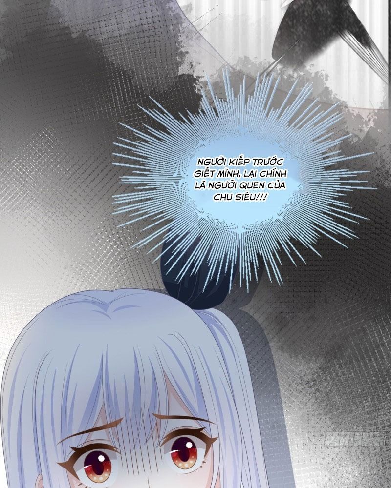 Làm Ảnh Hậu Không Bằng Học Thanh Hoa [Chap 1-85]