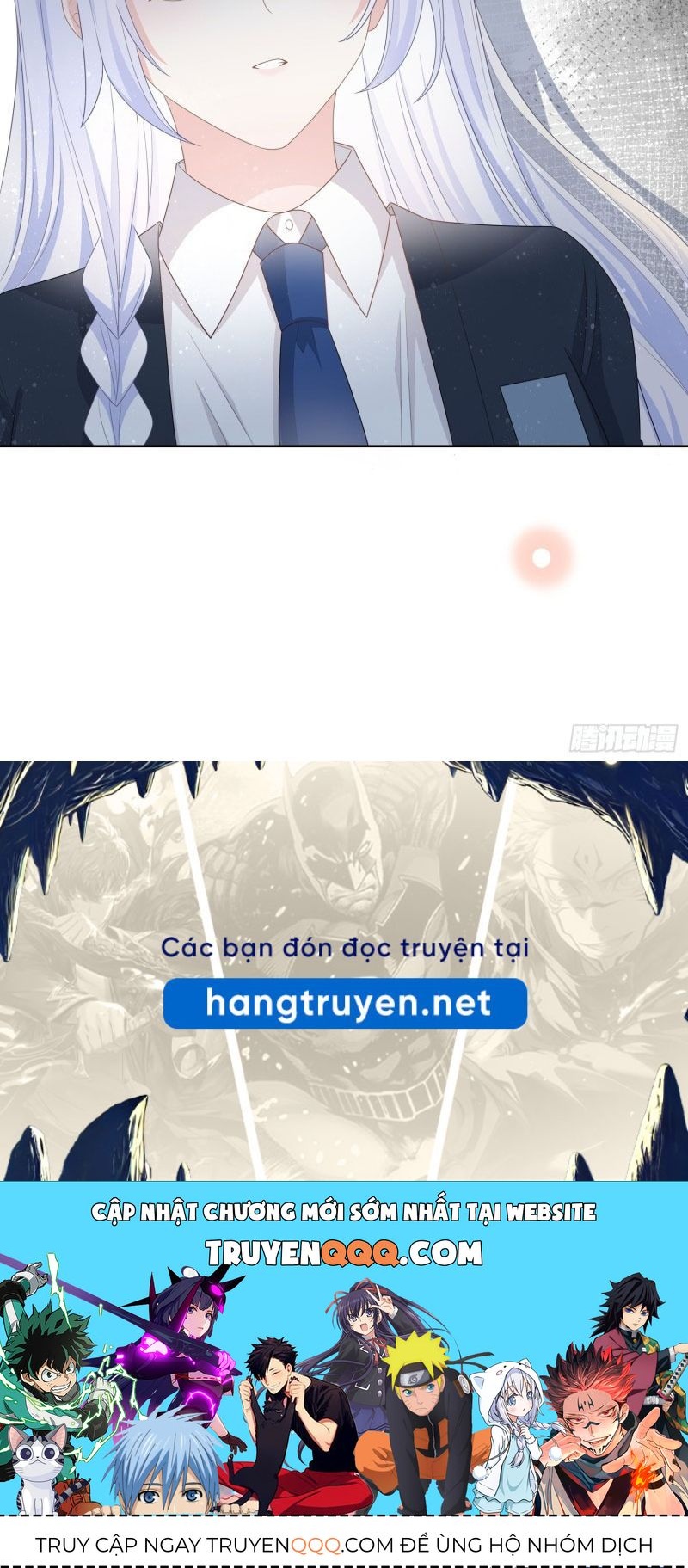 Làm Ảnh Hậu Không Bằng Học Thanh Hoa [Chap 1-85]