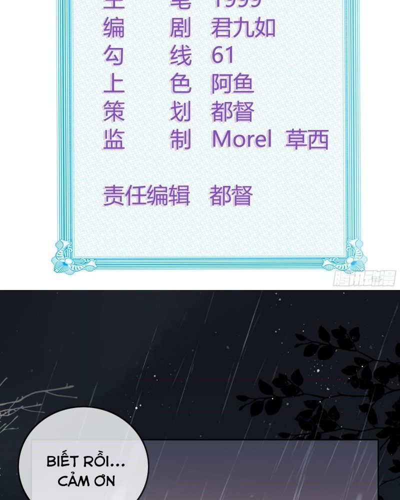 Làm Ảnh Hậu Không Bằng Học Thanh Hoa [Chap 1-85]