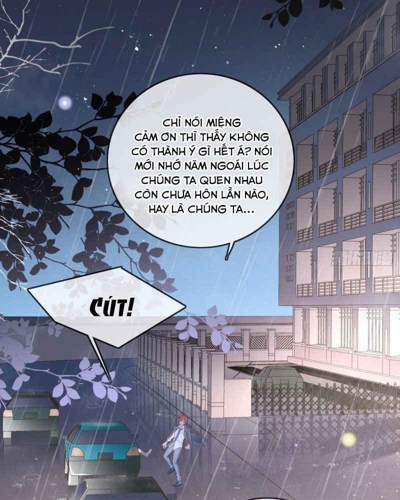 Làm Ảnh Hậu Không Bằng Học Thanh Hoa [Chap 1-85]