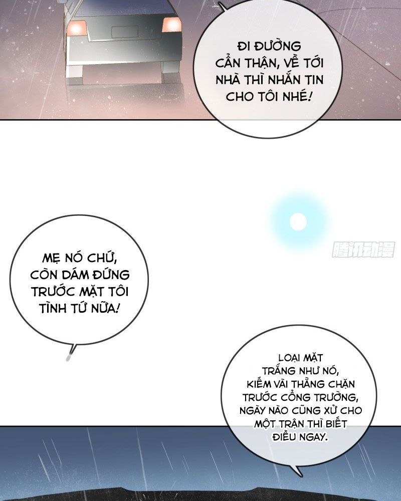 Làm Ảnh Hậu Không Bằng Học Thanh Hoa [Chap 1-85]