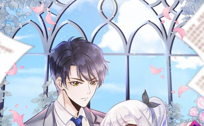 Làm Ảnh Hậu Không Bằng Học Thanh Hoa [Chap 1-85]