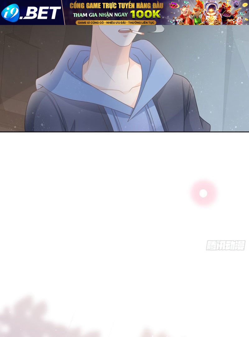 Làm Ảnh Hậu Không Bằng Học Thanh Hoa [Chap 1-85]