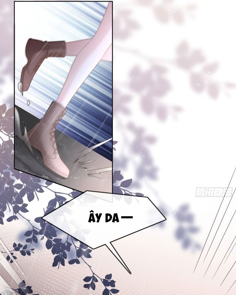 Làm Ảnh Hậu Không Bằng Học Thanh Hoa [Chap 1-85]