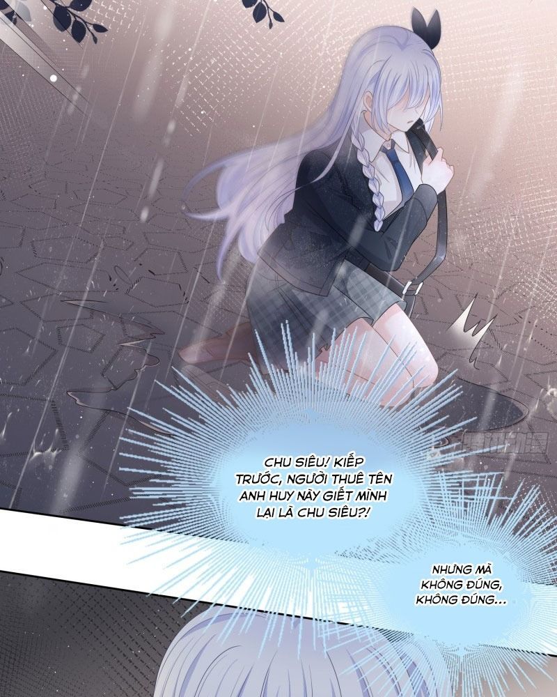 Làm Ảnh Hậu Không Bằng Học Thanh Hoa [Chap 1-85]