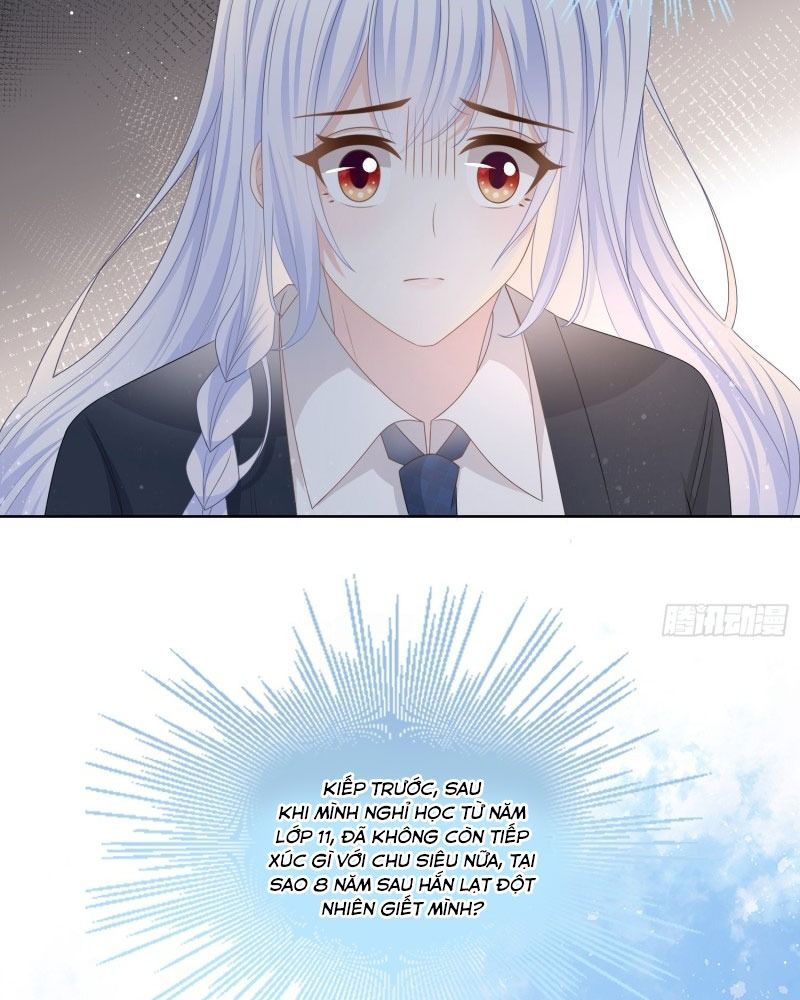 Làm Ảnh Hậu Không Bằng Học Thanh Hoa [Chap 1-85]