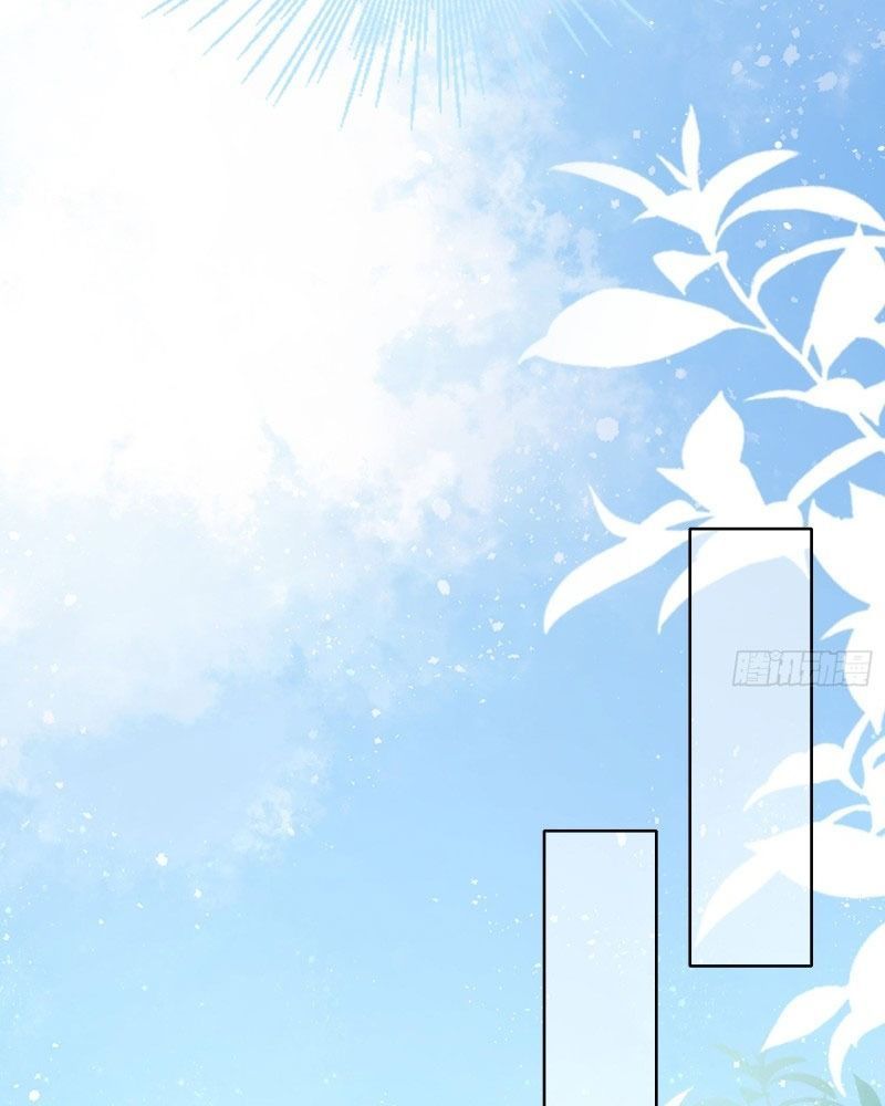 Làm Ảnh Hậu Không Bằng Học Thanh Hoa [Chap 1-85]