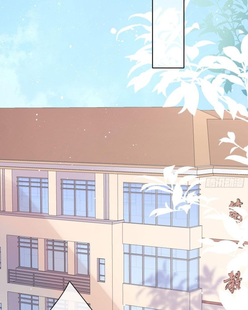 Làm Ảnh Hậu Không Bằng Học Thanh Hoa [Chap 1-85]