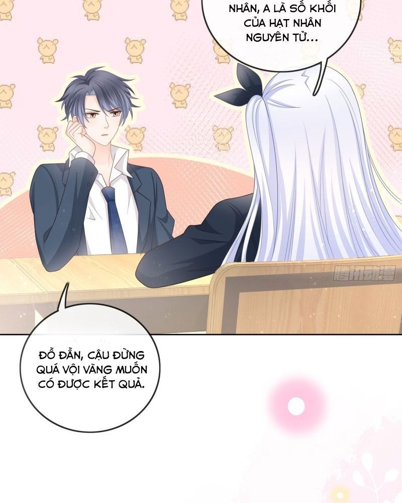 Làm Ảnh Hậu Không Bằng Học Thanh Hoa [Chap 1-85]