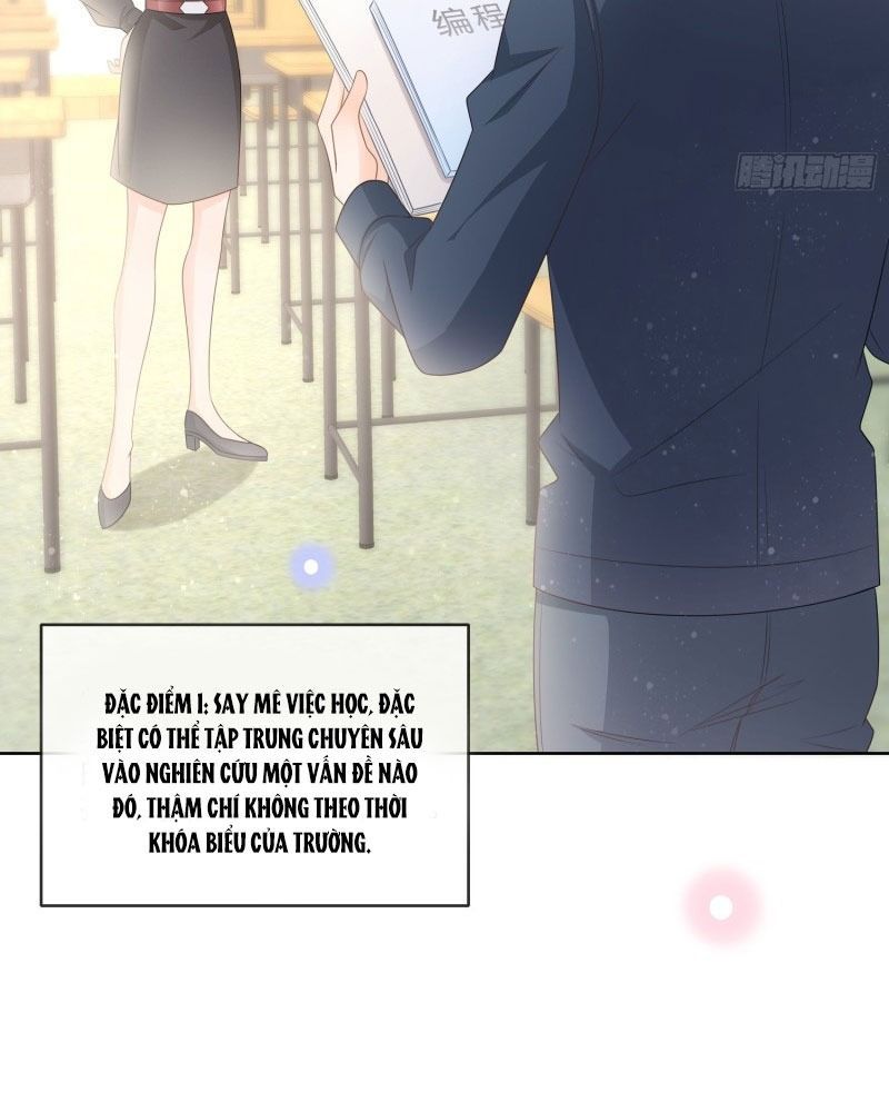 Làm Ảnh Hậu Không Bằng Học Thanh Hoa [Chap 1-85]