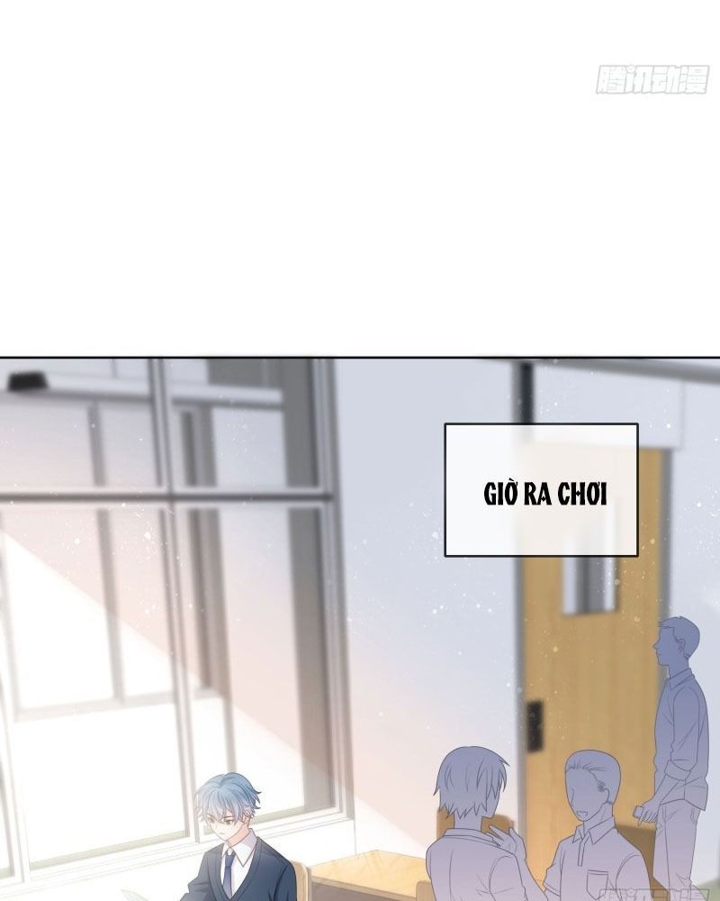 Làm Ảnh Hậu Không Bằng Học Thanh Hoa [Chap 1-85]