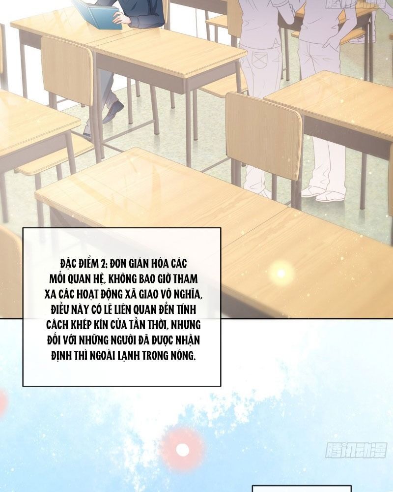 Làm Ảnh Hậu Không Bằng Học Thanh Hoa [Chap 1-85]