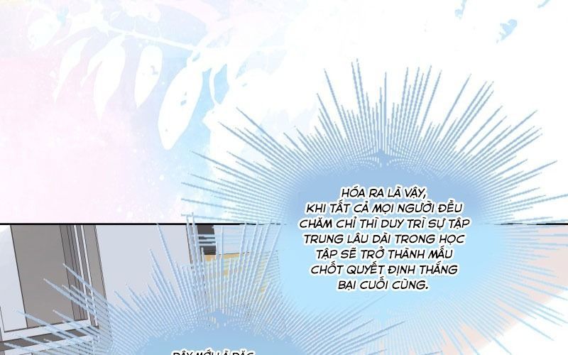 Làm Ảnh Hậu Không Bằng Học Thanh Hoa [Chap 1-85]