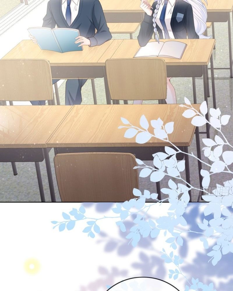 Làm Ảnh Hậu Không Bằng Học Thanh Hoa [Chap 1-85]